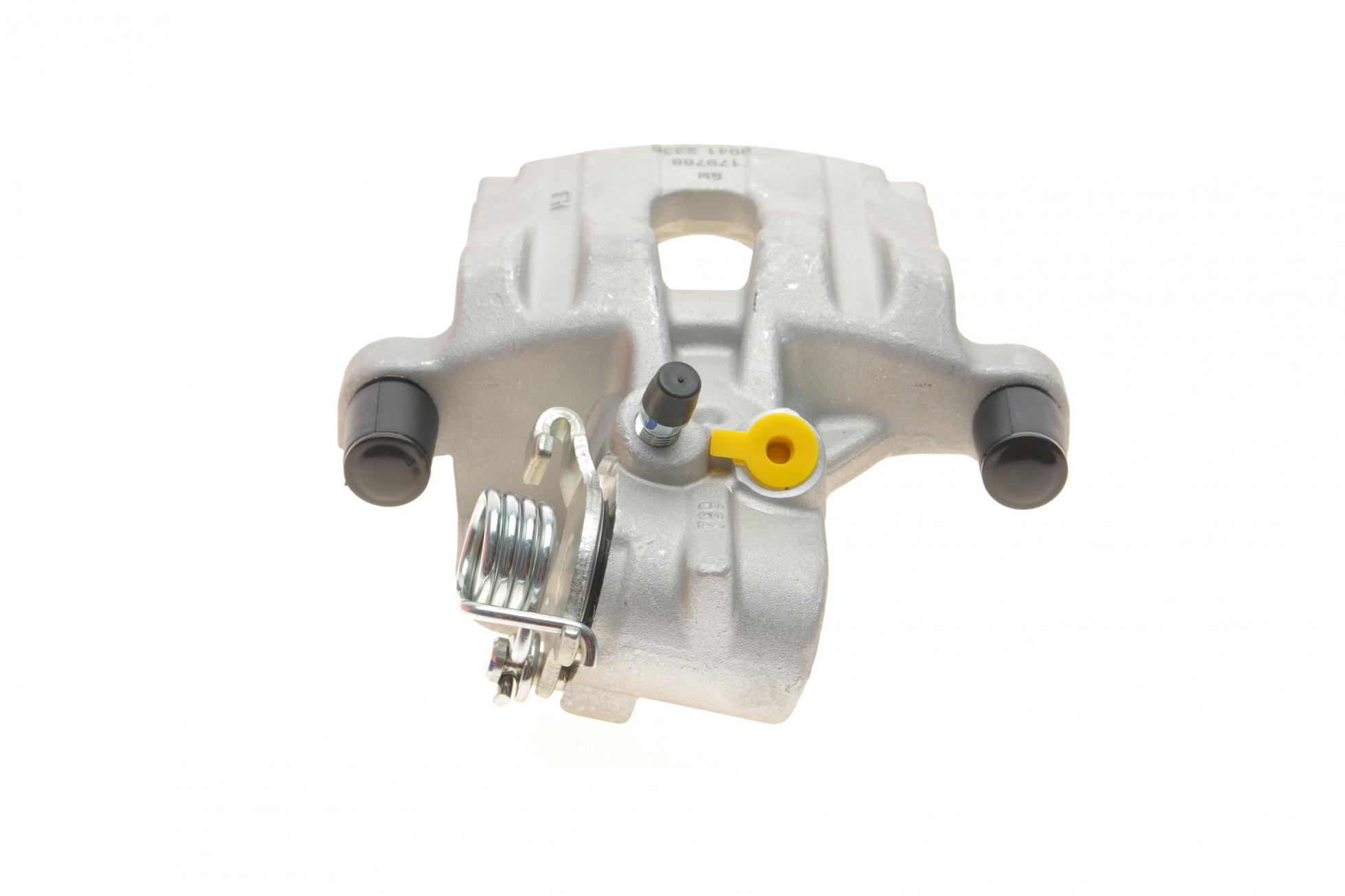179788 FEBI BILSTEIN